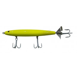 RipRoller 6.5" (17cm)
