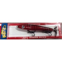 Hélice 14cm