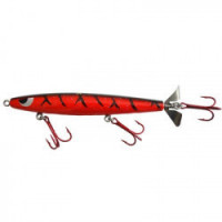 Hélice 16.5cm