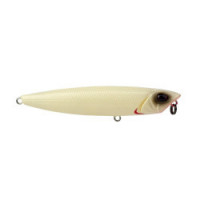 Topwater 11.5cm