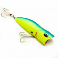 Popper 9cm