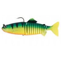 Swimbaits 18 cm