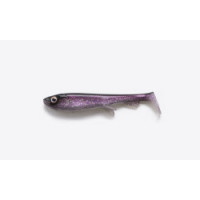 Shads 25 cm