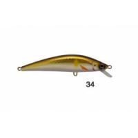 11 cm