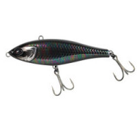 Twitchbaits 9cm