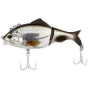 Swimbaits 2