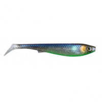 Shads 24cm