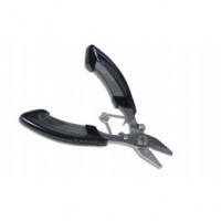 Cutters/ciseaux