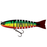 Swimbaits