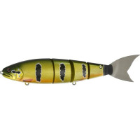 Swimbaits 20cm