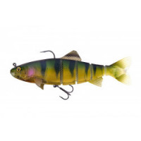 Shads 23cm