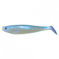 Shad 22cm